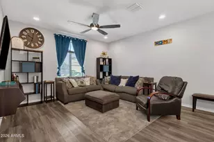 4132 E Jones St, Gilbert, AZ 85295 - Photo 6