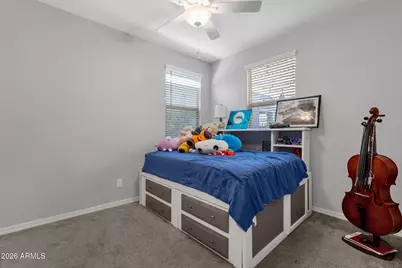 4132 E Jones Street, Gilbert, AZ 85295 - Photo 16
