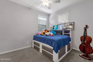 4132 E Jones St, Gilbert, AZ 85295 - Photo 16