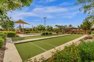 4132 E Jones St, Gilbert, AZ 85295 - Photo 44