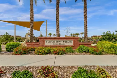 4132 E Jones Street, Gilbert, AZ 85295 - Photo 42