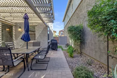 4132 E Jones Street, Gilbert, AZ 85295 - Photo 32