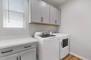 4132 E Jones St, Gilbert, AZ 85295 - Photo 28