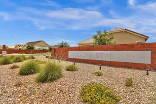 4132 E Jones St, Gilbert, AZ 85295 - Photo 34