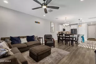 4132 E Jones St, Gilbert, AZ 85295 - Photo 8