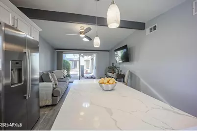 16807 E Gunsight Drive #B25, Fountain Hills, AZ 85268 - Photo 4