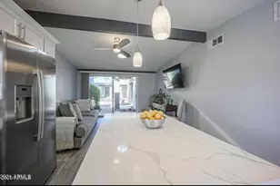 16807 E Gunsight Dr, Fountain Hills, AZ 85268 - Photo 4