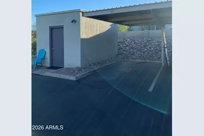 16807 E Gunsight Drive #B25, Fountain Hills, AZ 85268 - Photo 22