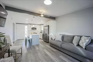 16807 E Gunsight Dr, Fountain Hills, AZ 85268 - Photo 8