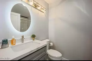 16807 E Gunsight Dr, Fountain Hills, AZ 85268 - Photo 14
