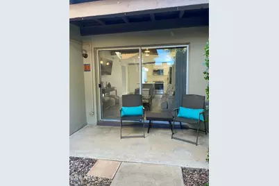 16807 E Gunsight Drive #B25, Fountain Hills, AZ 85268 - Photo 18