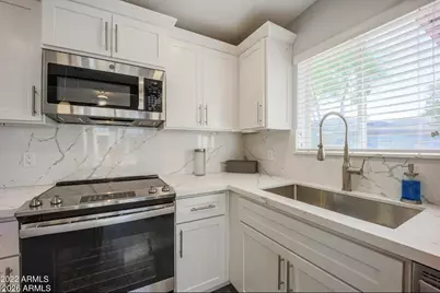 16807 E Gunsight Drive #B25, Fountain Hills, AZ 85268 - Photo 6