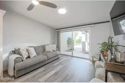 16807 E Gunsight Drive #B25, Fountain Hills, AZ 85268 - Photo 10