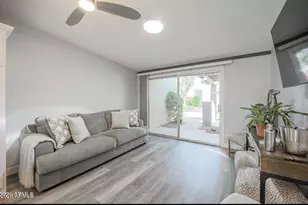 16807 E Gunsight Dr, Fountain Hills, AZ 85268 - Photo 10