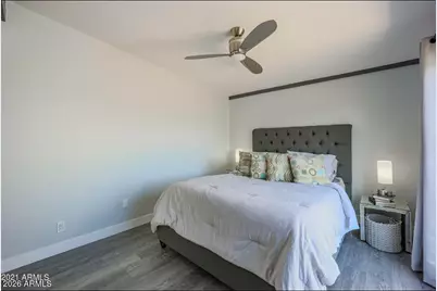 16807 E Gunsight Drive #B25, Fountain Hills, AZ 85268 - Photo 14
