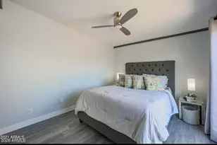 16807 E Gunsight Dr, Fountain Hills, AZ 85268 - Photo 14
