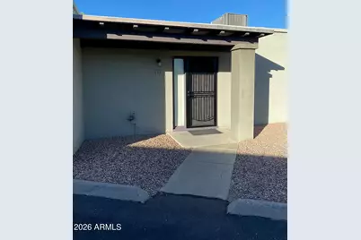 16807 E Gunsight Drive #B25, Fountain Hills, AZ 85268 - Photo 20
