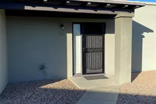 16807 E Gunsight Dr, Fountain Hills, AZ 85268 - Photo 20