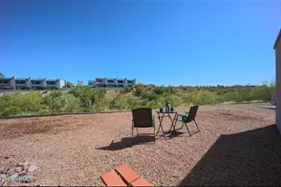 16807 E Gunsight Dr, Fountain Hills, AZ 85268 - Photo 1