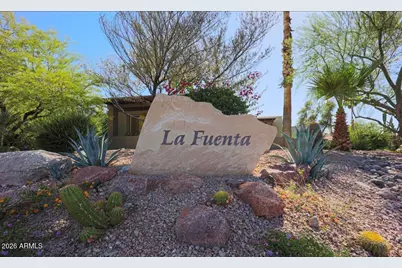 16807 E Gunsight Drive #B25, Fountain Hills, AZ 85268 - Photo 24
