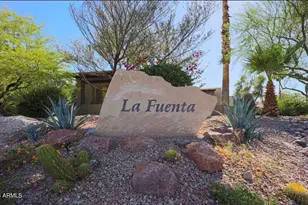 16807 E Gunsight Dr, Fountain Hills, AZ 85268 - Photo 24