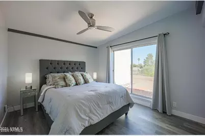 16807 E Gunsight Drive #B25, Fountain Hills, AZ 85268 - Photo 12