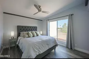 16807 E Gunsight Dr, Fountain Hills, AZ 85268 - Photo 12