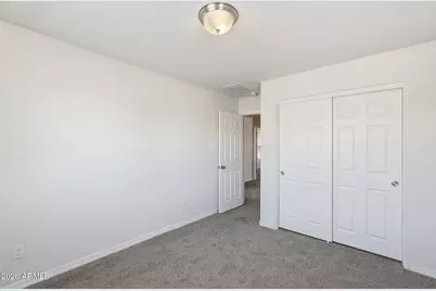 5464 W Fulton Street, Phoenix, AZ 85043 - Photo 22