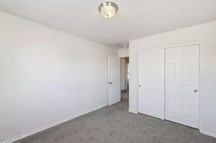 5464 W Fulton St, Phoenix, AZ 85043 - Photo 22