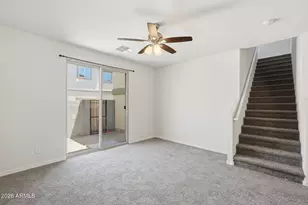 5464 W Fulton St, Phoenix, AZ 85043 - Photo 6