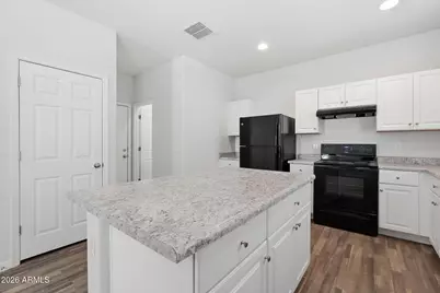 5464 W Fulton Street, Phoenix, AZ 85043 - Photo 10