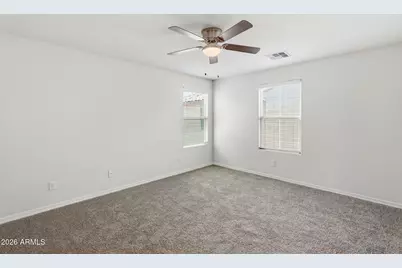 5464 W Fulton Street, Phoenix, AZ 85043 - Photo 16