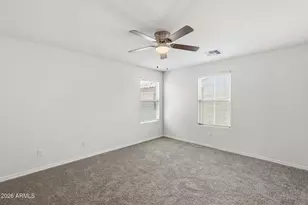 5464 W Fulton St, Phoenix, AZ 85043 - Photo 16