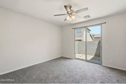 5464 W Fulton Street, Phoenix, AZ 85043 - Photo 14
