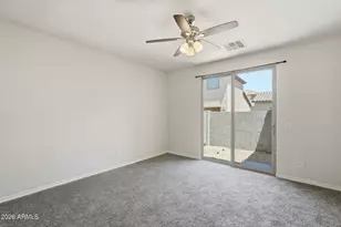 5464 W Fulton St, Phoenix, AZ 85043 - Photo 14