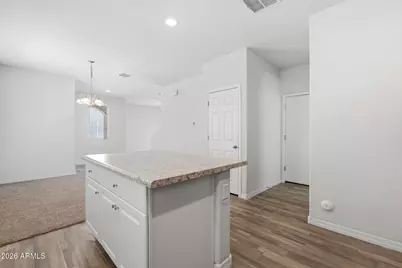 5464 W Fulton Street, Phoenix, AZ 85043 - Photo 8