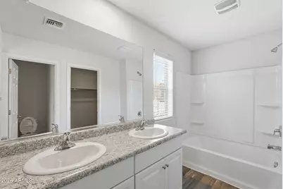 5464 W Fulton Street, Phoenix, AZ 85043 - Photo 26