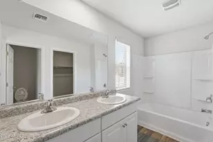 5464 W Fulton St, Phoenix, AZ 85043 - Photo 26