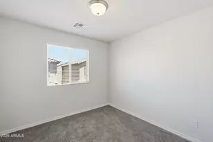 5464 W Fulton St, Phoenix, AZ 85043 - Photo 20