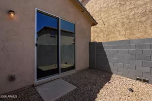 5464 W Fulton St, Phoenix, AZ 85043 - Photo 32