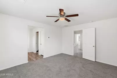 5464 W Fulton Street, Phoenix, AZ 85043 - Photo 18