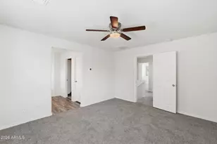 5464 W Fulton St, Phoenix, AZ 85043 - Photo 18