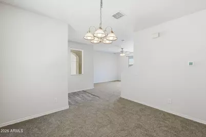 5464 W Fulton Street, Phoenix, AZ 85043 - Photo 4