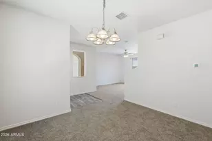 5464 W Fulton St, Phoenix, AZ 85043 - Photo 4