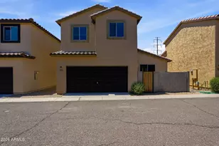 5464 W Fulton St, Phoenix, AZ 85043 - Photo 2
