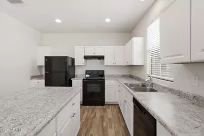 5464 W Fulton Street, Phoenix, AZ 85043 - Photo 12