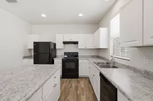 5464 W Fulton St, Phoenix, AZ 85043 - Photo 12