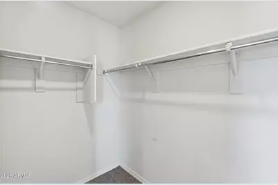 5464 W Fulton Street, Phoenix, AZ 85043 - Photo 24