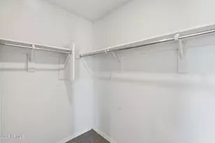 5464 W Fulton St, Phoenix, AZ 85043 - Photo 24