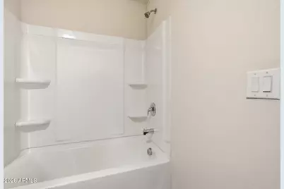5464 W Fulton Street, Phoenix, AZ 85043 - Photo 28
